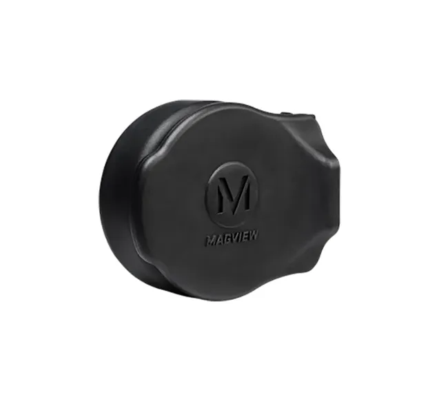 Magview S1 Sync Black