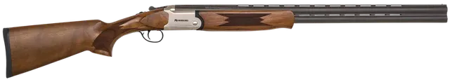 Mossberg Silver Reserve 16 Gauge 28" 2RD Shotgun
