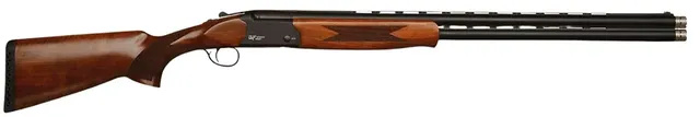GFORCE ARMS GF5 28 Gauge 28" 2RD Shotgun, Black 643477866405