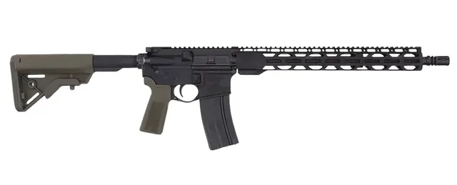 Radical Firearms RPR 5.56 NATO 16" 30RD Rifle