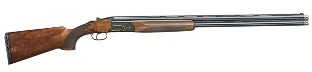 F.A.I.R. Carrera V 12 Gauge 32" 2RD Shotgun