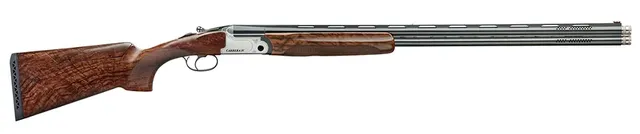 F.A.I.R. Carrera IV 12 Gauge 30" 2RD Shotgun