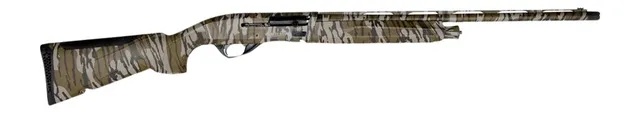 Weatherby Element II 12 Gauge 22" 2RD Shotgun