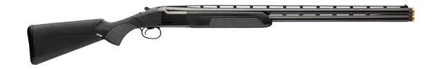 Browning CX Citori 12 Gauge 30" 2RD Shotgun, Blue