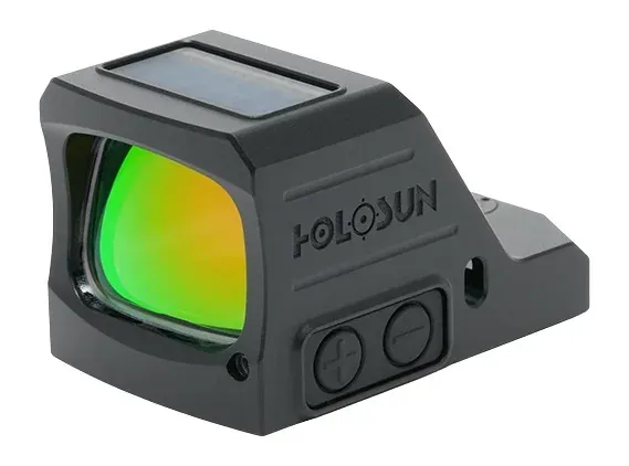 Holosun HS507CX3RD