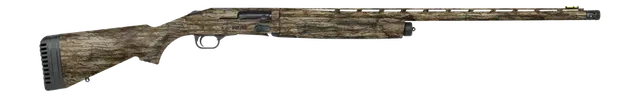 Mossberg 940 12 Gauge 28" 4RD Shotgun, Cerakote