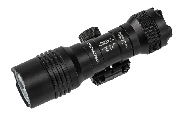 Streamlight ProTac 1L-X-PRO