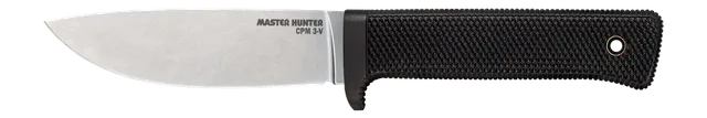 Cold Steel CS36CB 12.2