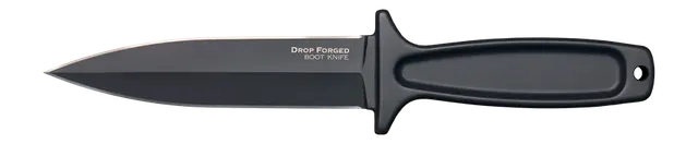 Cold Steel CS36MB 0.0