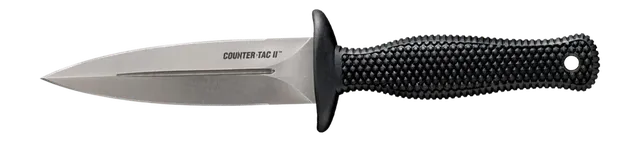 Cold Steel 10BCTM 8.7