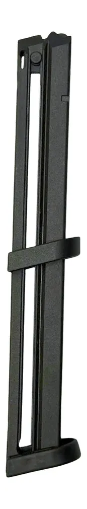 ProMag Taurus TX22 Pistol Mag 22 LR Black