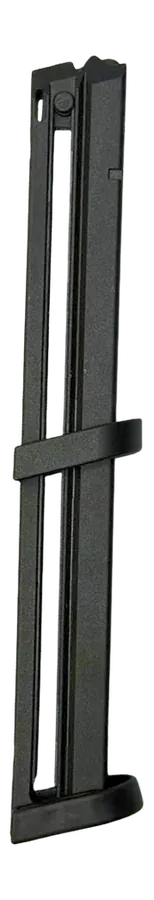 ProMag Taurus TX22 Pistol Mag 22 LR Black