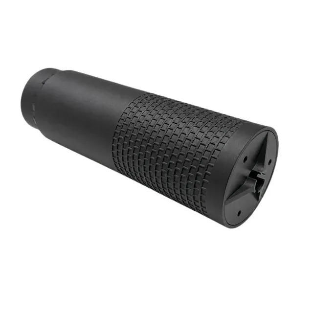 Otter Creek Infinity 556K Suppressor 5.56 5.5" HUB/Bravo/1.37524