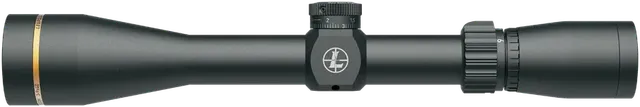 Leupold LEU 188527 VX-FREEDOM 3-9X40 STRGHTWALL DUPLX
