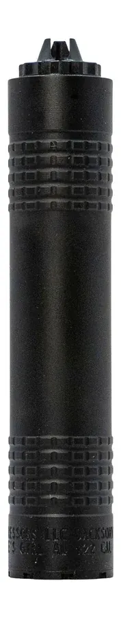 Resilient Suppressors RS - Jessie's Girl AL
