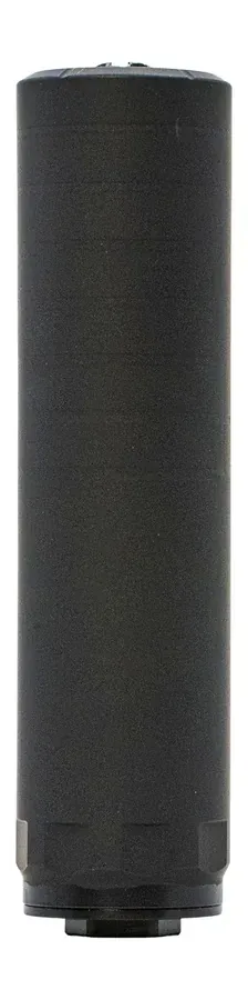 Resilient Suppressors RS - Stacy's Mom