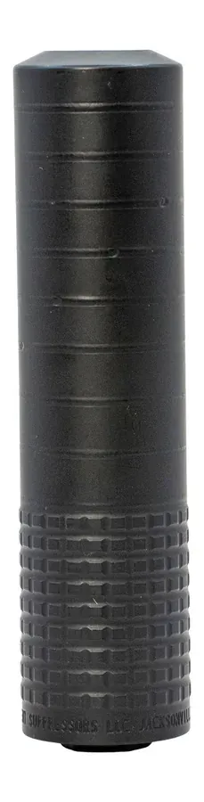 Resilient Suppressors RS - Jolene S