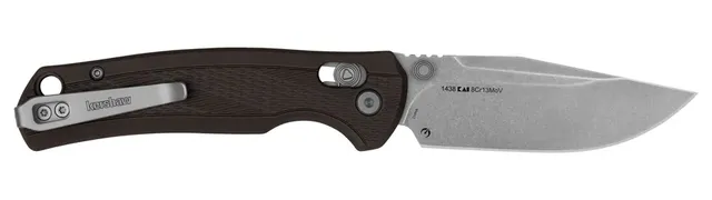 Kershaw KER 1438 MANEUVER 4.9