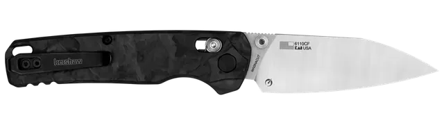 Kershaw 6110CF 5.0