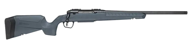Savage Axis 2 .243 Win Bolt Action Rifle