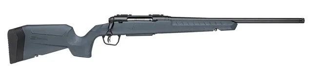 Savage Axis 2 .308 Win Bolt Action Rifle