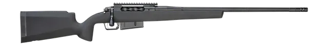 SPG 2020 WAYPT 7MM PRC 24ST B