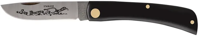 Case Sod Buster 4.5 00095