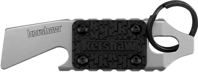 Kershaw PT-1 3.1