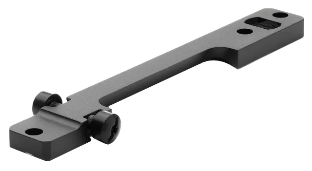 Leupold Standard Base Gloss