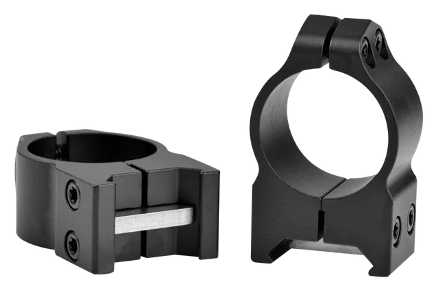 WAR MAXIMA VERT RING 1IN MED VERTICAL STEEL RING