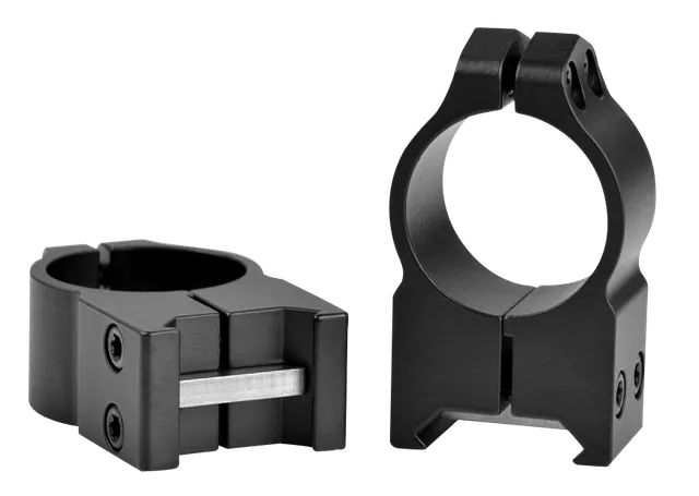WAR MAXIMA VERT RING 1IN HIGH VERTICAL STEEL RING