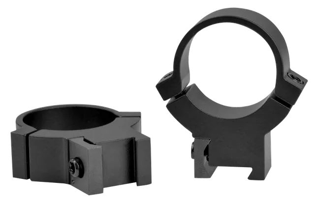 Warne Rimfire 656813001248