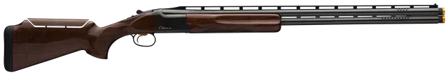 Browning CXT Citori 12 Gauge 32" 2RD Shotgun, Blue