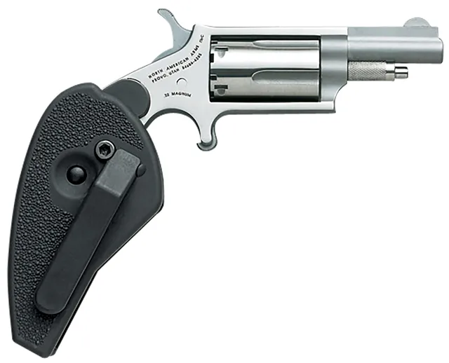 NAM MINI-REV 22LR/22M 1.625 HG