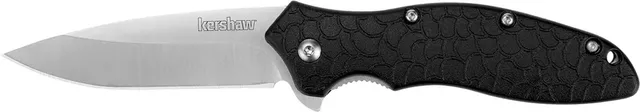 Kershaw OSO Sweet 4.7