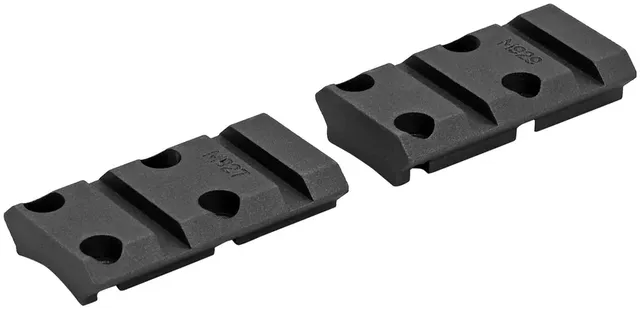 WAR MAXIMA BROWN X-BLT 2P BAS 6-48 SCREWS STEEL CON
