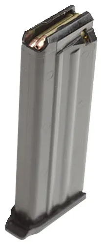 Kel-Tec PMR 22 Magnum Black