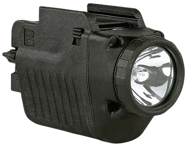 Glock GTL 10 Tactical Light