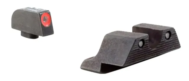 Trijicon HD Night Sights 719307209633