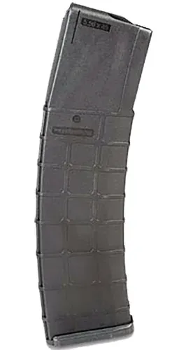 ProMag Standard 223 Rem | 5.56 NATO Black 708279012679