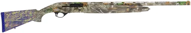 TriStar Shotgun Viper 20 Gauge 24" 5RD Shotgun