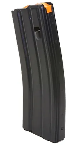 Ruger AR-556 223 Rem | 5.56 NATO Black