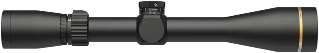 Leupold LEU VX-FR 3-9X40 CDS TRI-MOA