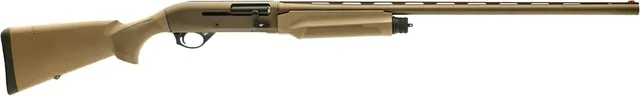 GFA GFORCE ONE SA 20M/28B FDE INERTIA
