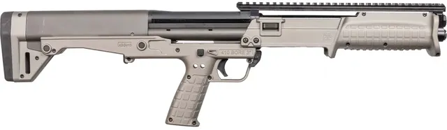 KEL KSG 410/18.5 14RD TTNM DE DAVIDSON'S EXCLUSIVE