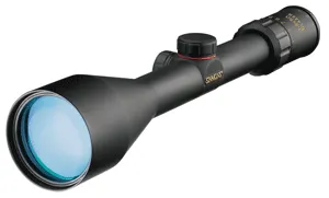 Simmons 8-POINT 3-9X50MM TRUPLEX BLACK MATTE<