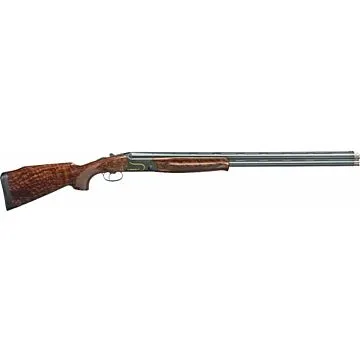 FAIR GRCRRAVGIO1228 12 Gauge Shotgun