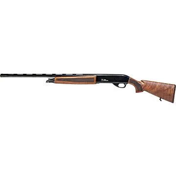 Iver Johnson IJ50012WOODSM 12 Gauge Shotgun