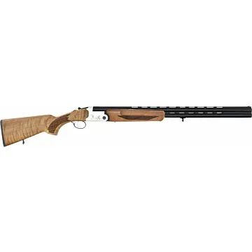 Iver Johnson IJ60020LW26S 20 Gauge Shotgun