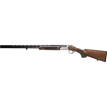 Iver Johnson IJ600410SC .410 Bore Shotgun